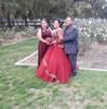 suarez_abigail